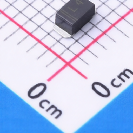 Comchip CDBM140L-HF for sale