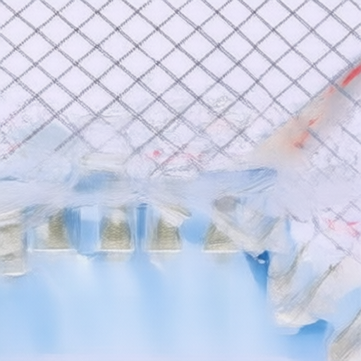 GiantOhm GR2512J0R027T4G00 for sale