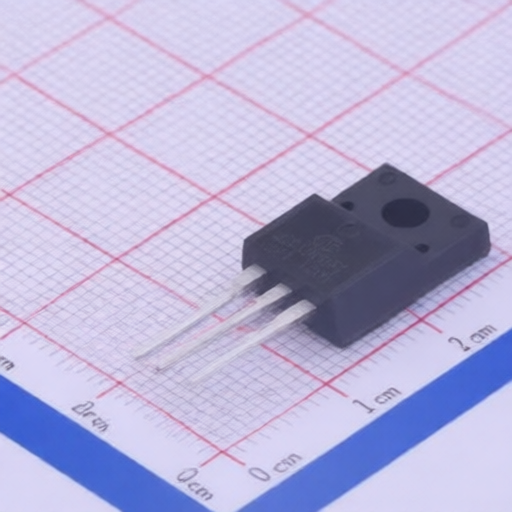 Jilin Sino-Microelectronics JCS12N65FT-220MF for sale
