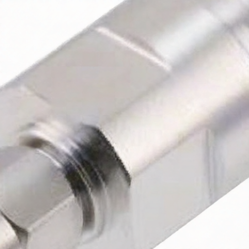 L-com LCAD91178 for sale