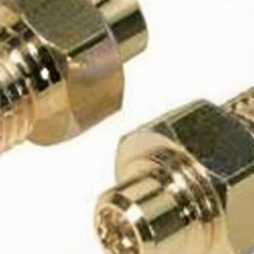 L-com BA3000 for sale