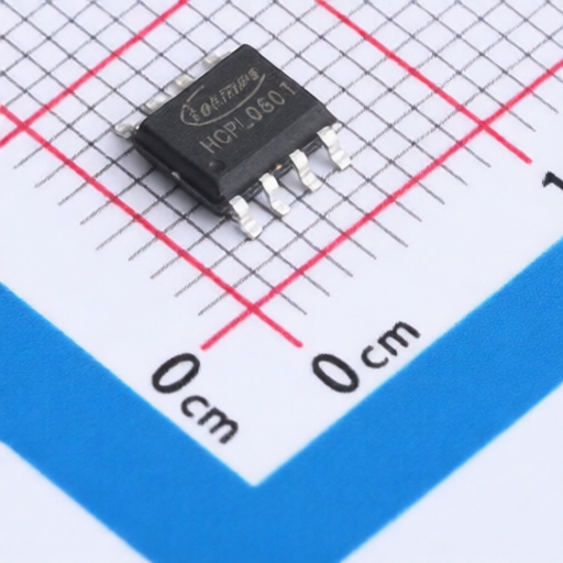 Tokmas HCPL0601R2(TOKMAS) for sale