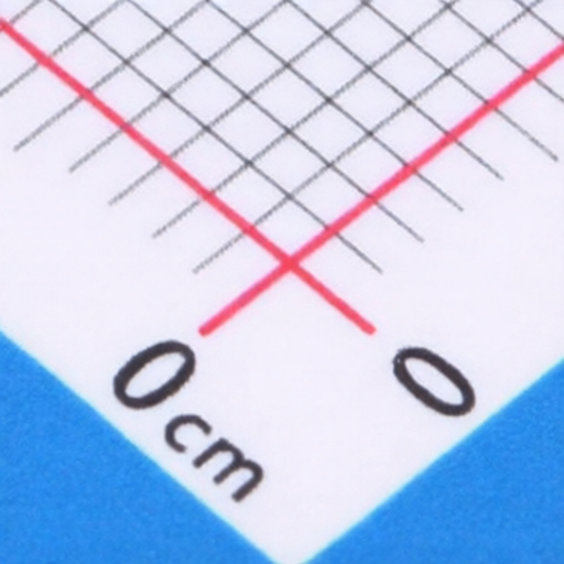 XBLW AO3400(XBLW) for sale