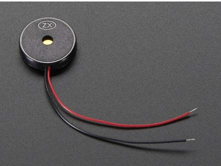 Adafruit Industries 1740 for sale