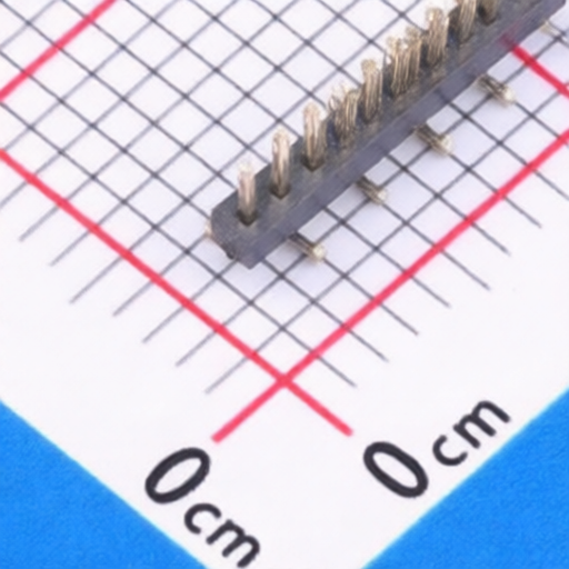 GREENCONN GPCC101-1002A001C1AC for sale