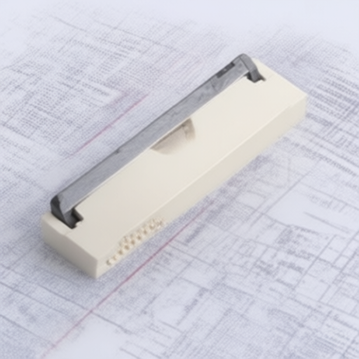 Hanbo Electronic HB-FPC05-GXG-H2030P for sale