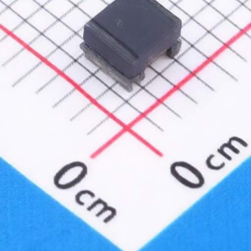 MYX MWI1210IF331KST-HF for sale