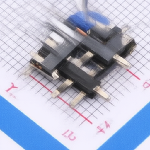 CHIN-BAN P6E05J-605030-B1P for sale