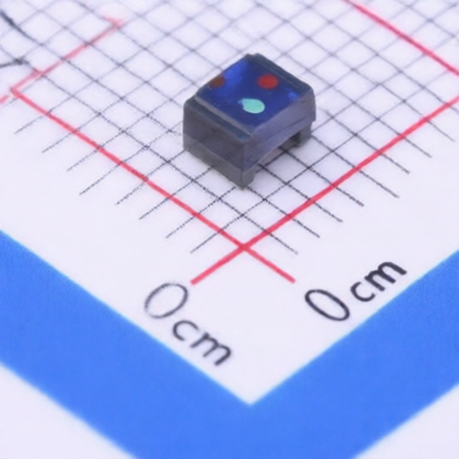 EMTEK LSF1210-1R5J-T for sale