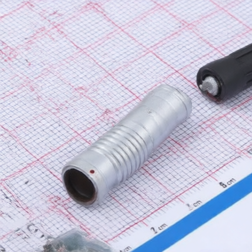 XKB Connection TEG.0B.P04.CLAD52H for sale