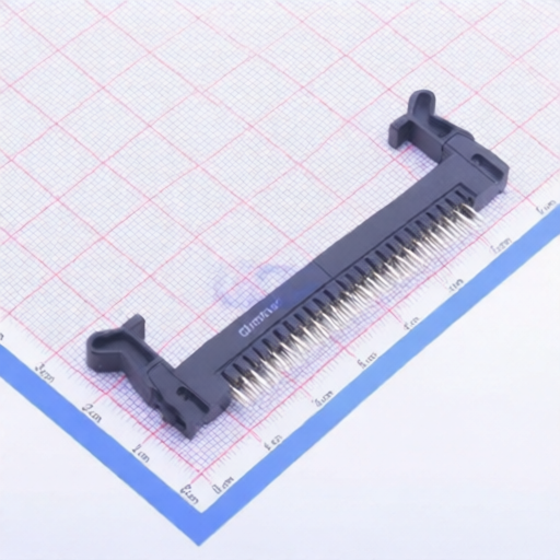 Ckmtw B-3102S50P-A000 for sale