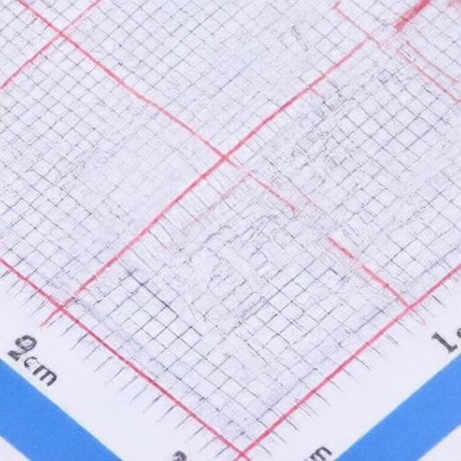Phoenix Contact PAB-KTL 23 for sale