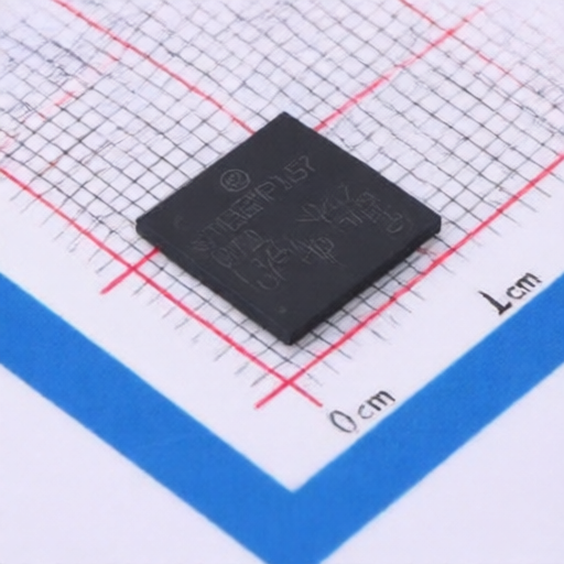 ST STM32MP157DAD1 for sale