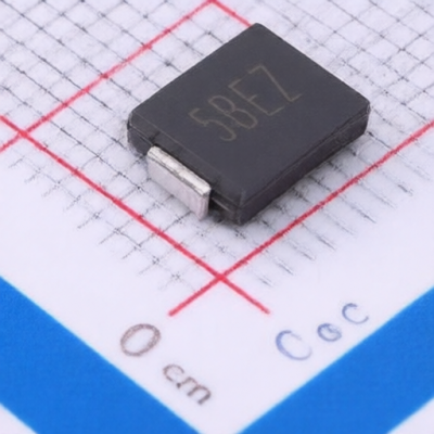 Comchip ATV50C240JB-HF for sale