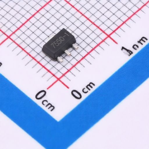 GOODWORK HT7550-1 for sale