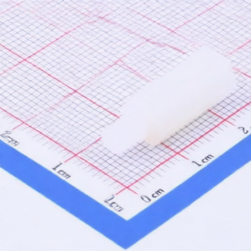 KSS HTS-415 for sale