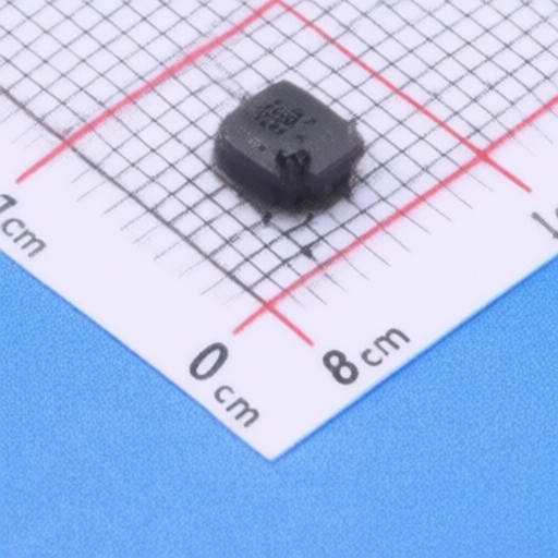 LanTu Micro SNR4030-331MT for sale