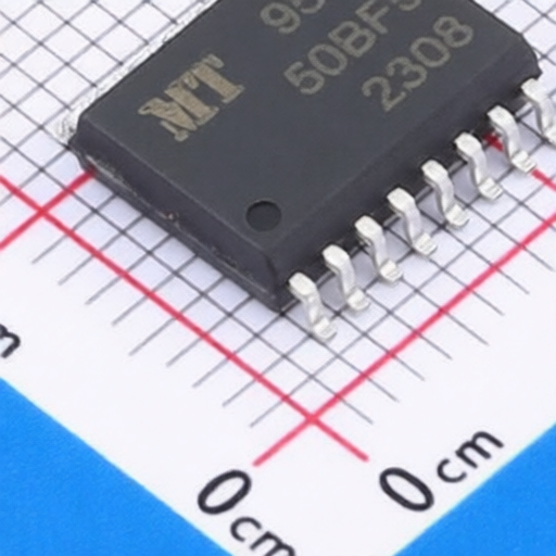 Magn Tek MT9522WT-50BF5 for sale