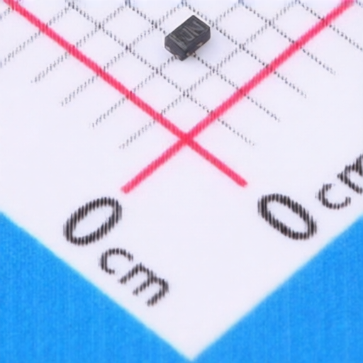 PJSEMI PJM01N20KDC for sale