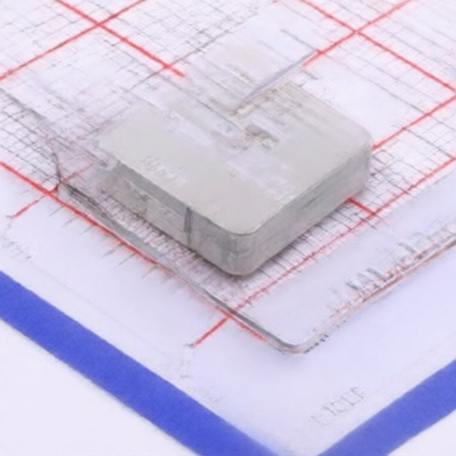 PROD Tech PSPMAA1040H-1R0M-ANP for sale