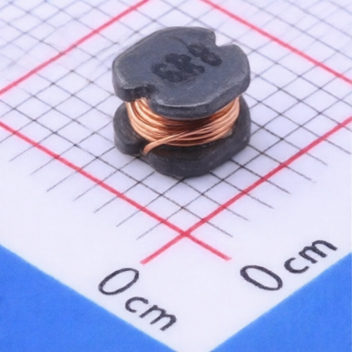 CEC(Shenzhen Zhenhua Fu Elec) SM4532-6R8M(f) for sale