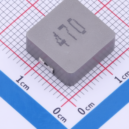 CENKER CKST1205-47uH/M for sale