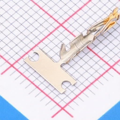 HRS HIF3-2226SCFC for sale