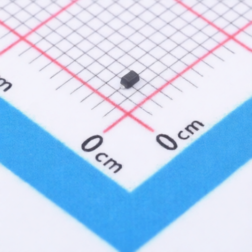 JSCJ BZX584C27 for sale