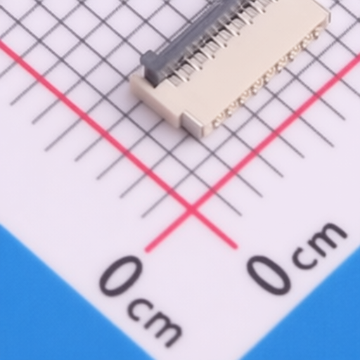 JUSHUO AFH39-S17FIA-1H for sale