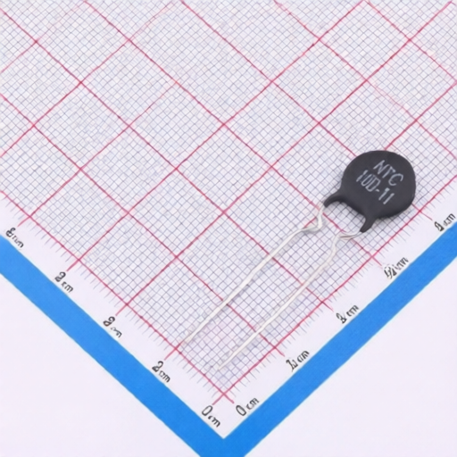 KNSCHA 206RV174 for sale