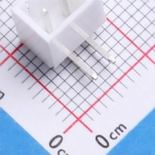 Liansheng 1130400162 for sale