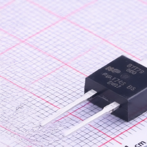 WeEn BYT79-600,127 for sale