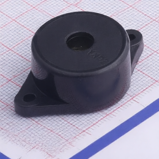 YUEXIN YX-YD3015D for sale