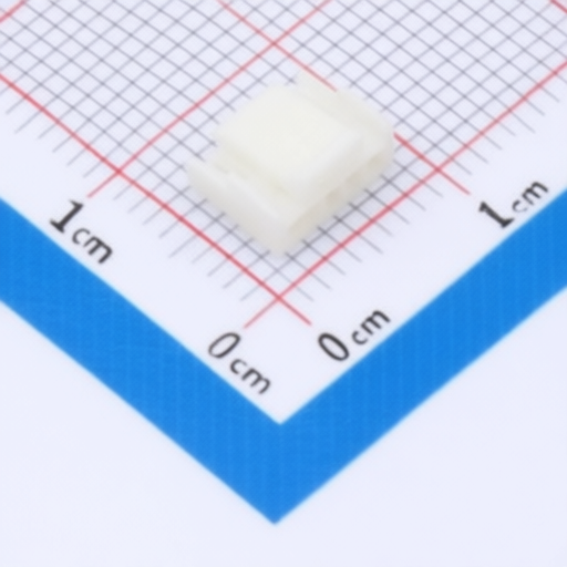 Hanbo Electronic WAFER-GH125JK-5A for sale