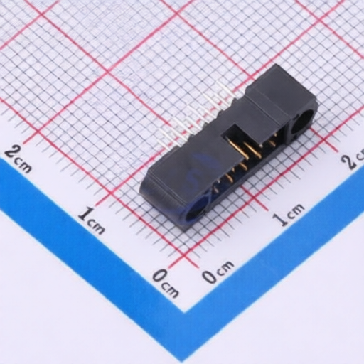 Harwin M80-5001042 for sale