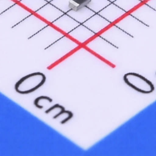 YAGEO RC0402FR-071KL for sale