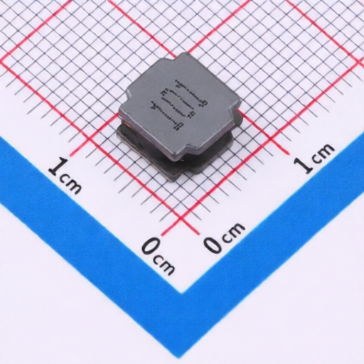 DDY SFE8040A-101M-F-HF for sale