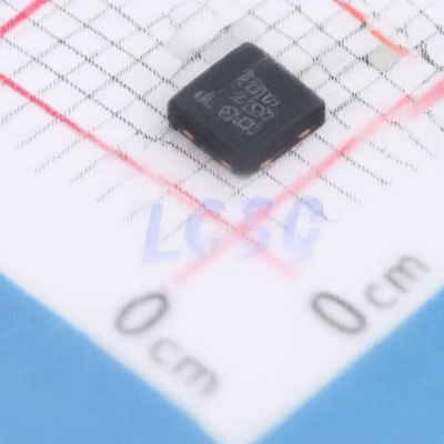 onsemi NCP81062MNTWG for sale