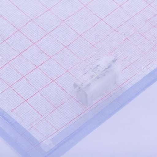 CCO(Chian Chia Elec) CR-L5W-0.2Ω 5% P for sale