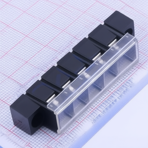 Cixi Kefa Elec KF48SM-9.5-6P for sale