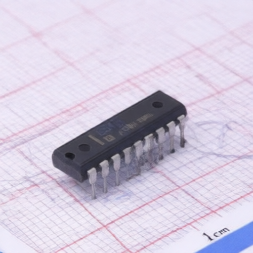 HGSEMI L297N for sale