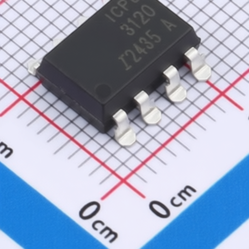 ISOMICRON ICPL-3120-500EAXW for sale