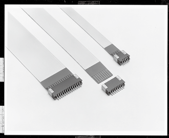 JST 10FMS-1.0SP-TF(LF)(SN) for sale