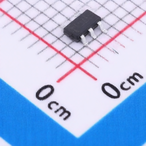 FITIPOWER FP6730S5CTR for sale