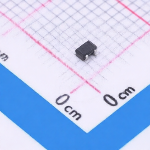 Infineon BAS7004WH6327XTSA1 for sale