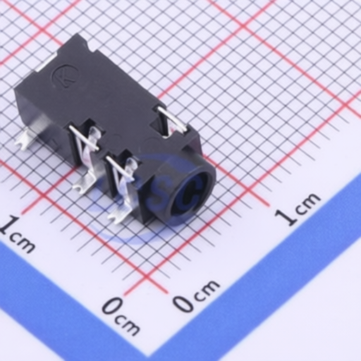 kinghelm KH-PJ-327D-SMT for sale