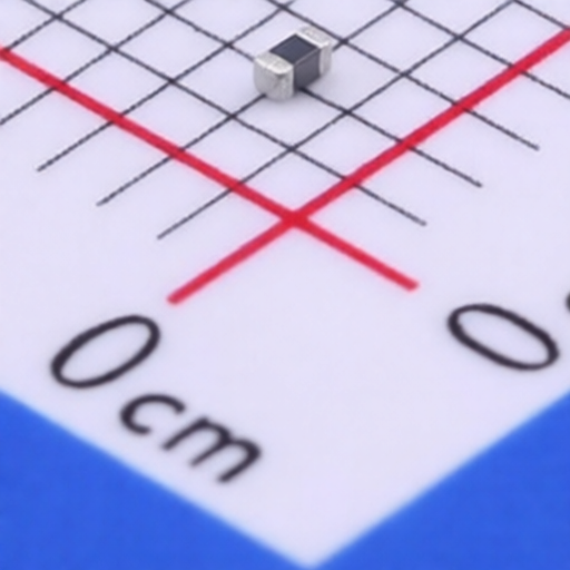 TDK MMZ1005B800CTD25 for sale