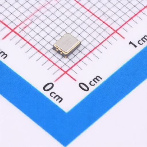 huaxindianzi YF4040M00033001 for sale