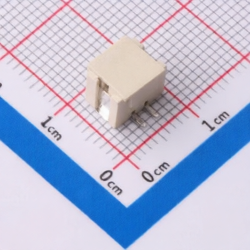 Megastar ZX-PH2.0-LT2P for sale