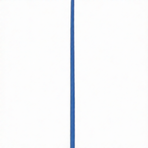 XFCN XF7131 for sale